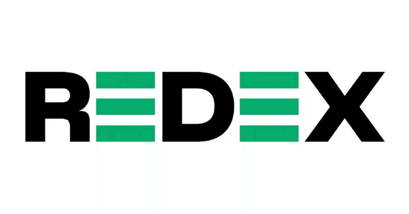 アジア最大の再生可能エネルギー証書（RECs）ソリューションプロバイダーであるREDEXが資金調達を実施