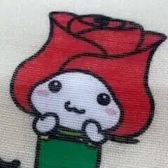 たまむら箱推し