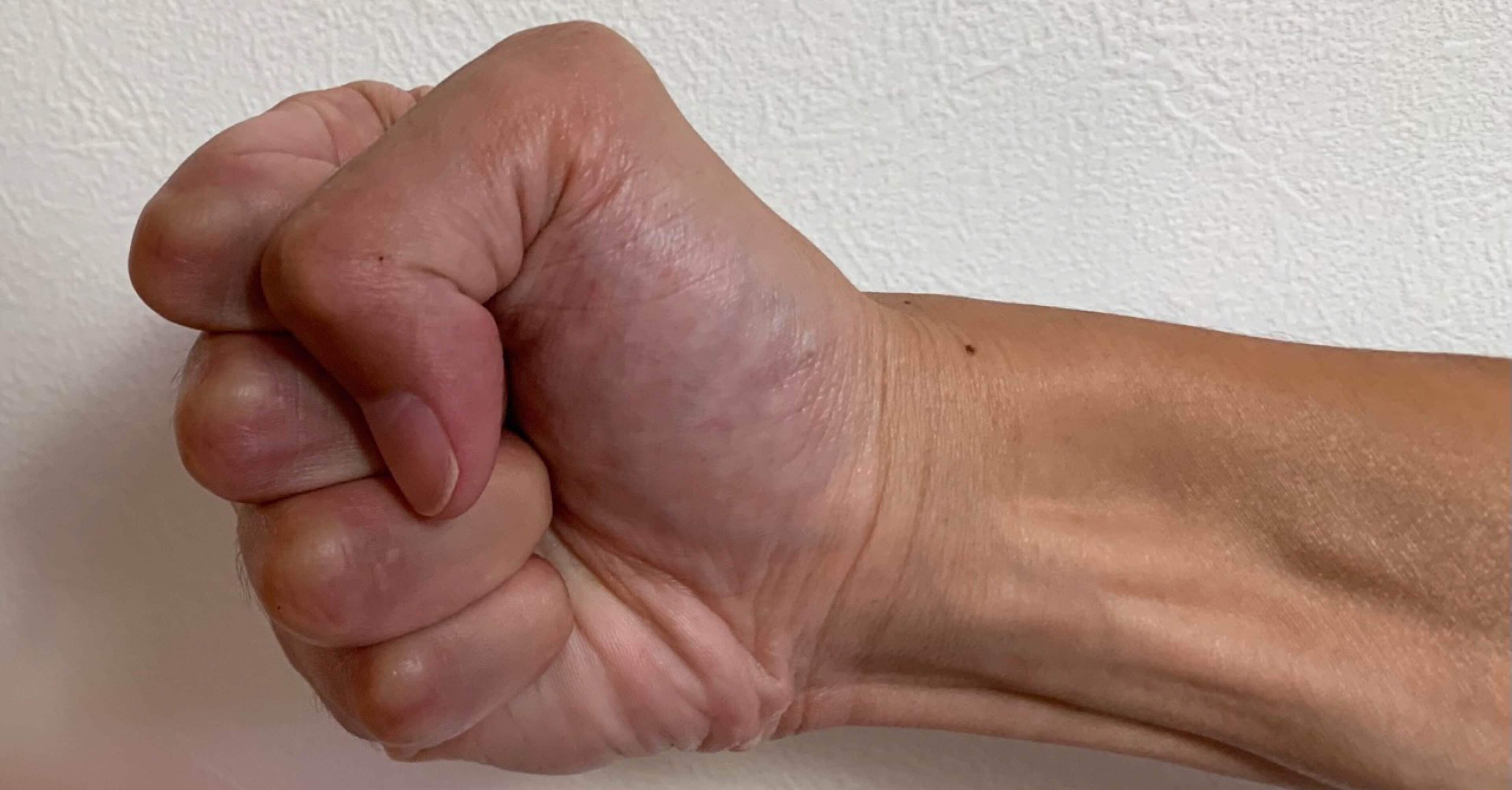 4e9a81dc4ed1ff23a2c99b165cb65b