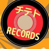 chiteto_records