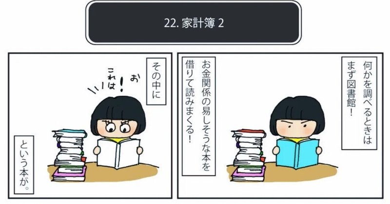 日記】CD断捨離｜すーさん日記@ここ何年も叩いていない”いちおう