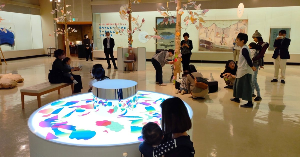 タコちゃんさん専用　沖村品吉　「白馬の秋」 第一美術審査員　厚生大臣賞　 山口県 hq720.jpg?sqp=-