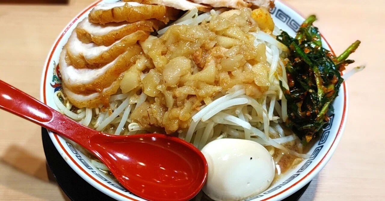 甲府 二郎 系