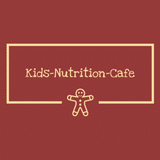 Kids-Nutrition-Cafe