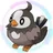 Starly
