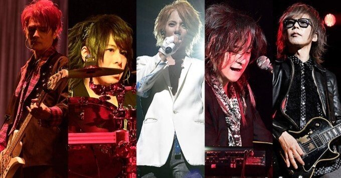 記録 2023/10/9 獅子に翼Ⅴ #1｜あたか@青空自卑感