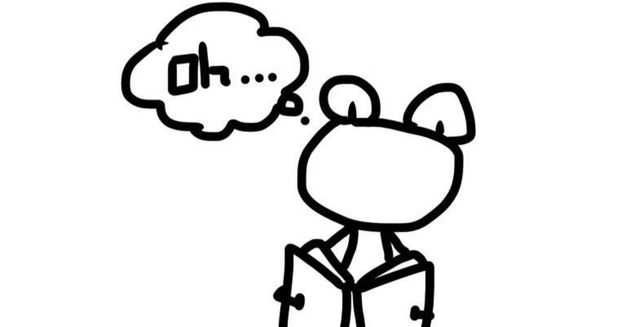 不安を鎮める。｜ たくろ