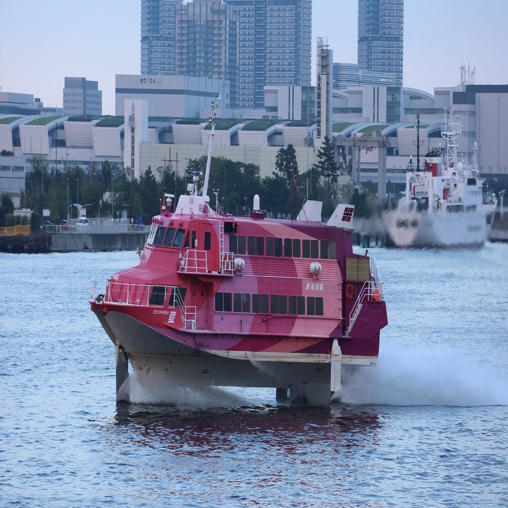 ジェット7を引き当てろ！｜えぬ