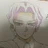 気持ちだけ社長。