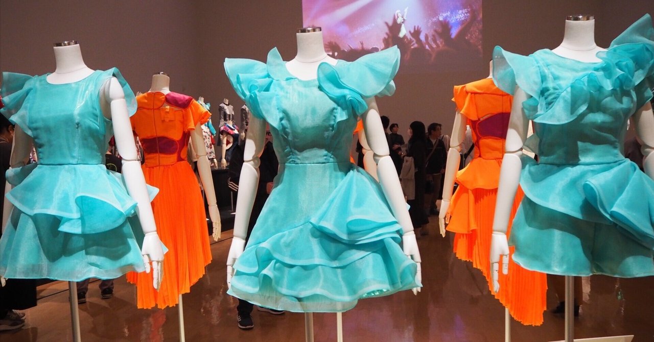 Perfume COSTUME MUSEUM ヘラセット一式 Perfume COSTUME MUSEUM ヘラセット一式（Amazon.co.jp: Perfume
