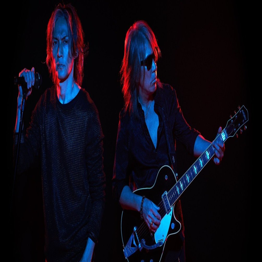 2023年のB'zを振り返る｜のほ