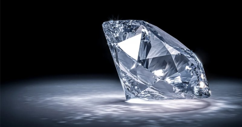 人気の有機化合物