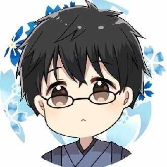 Docker apache php mysql laravel