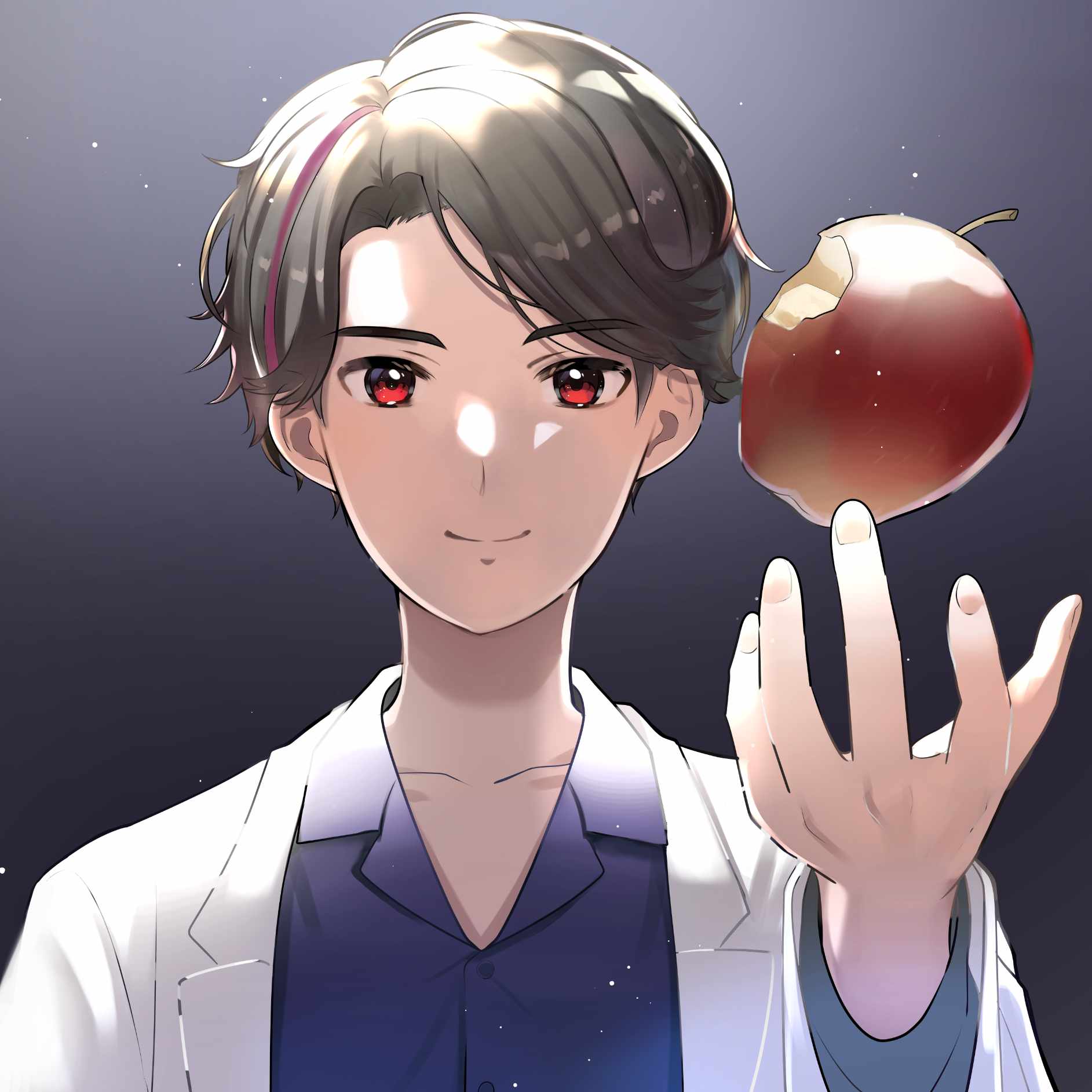 【医学部学士編入・解答解説】東京医科歯科 自然科学（2019~24年度）おまけ付 fit=scale-down,w=1200