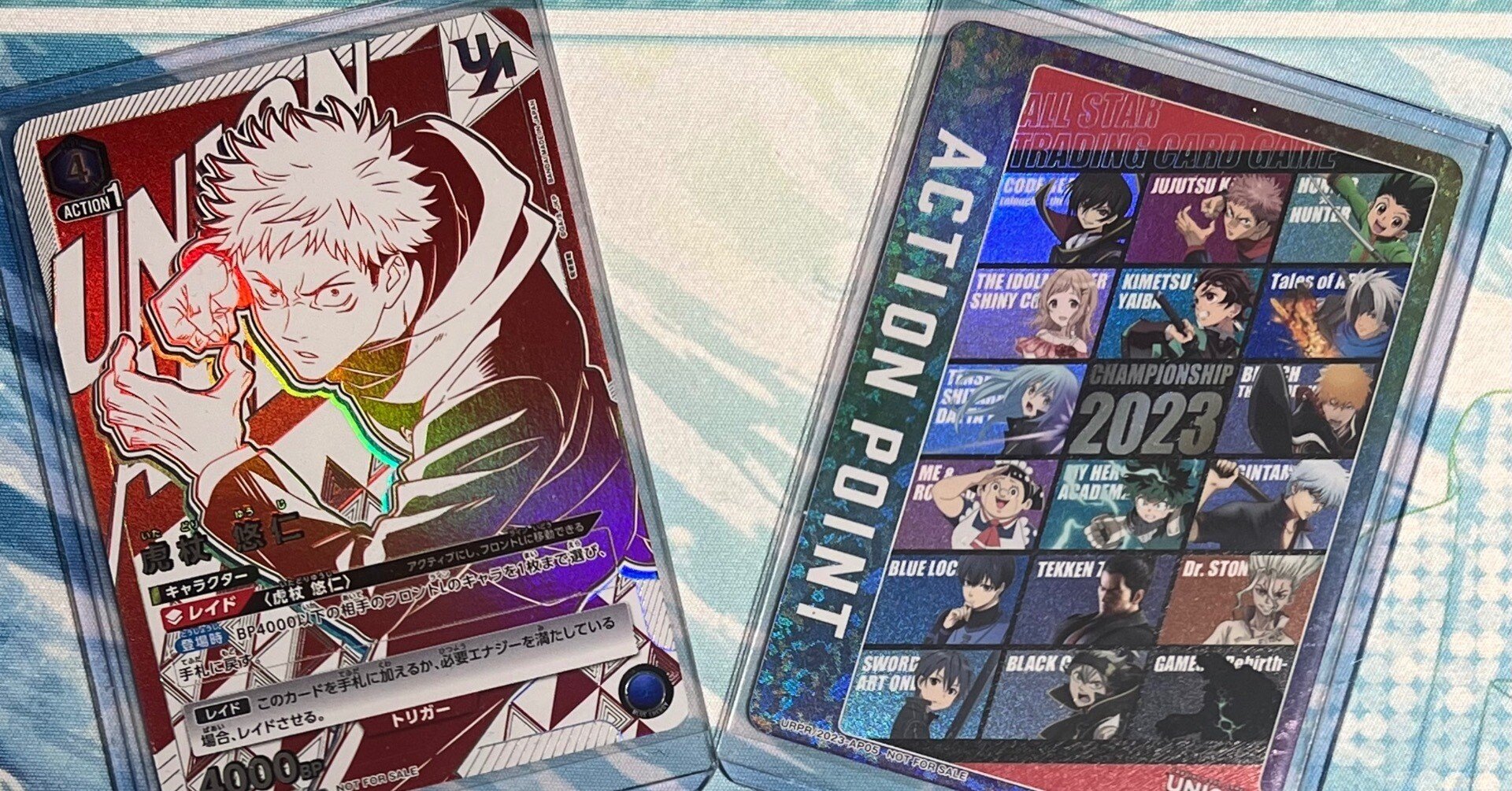 31443dfa3305eddada327029715124