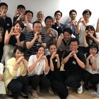 リクルート社員が 意識高く 行動できる理由 それは人事制度なんかじゃない Tetsuji Kamiyoshi Note