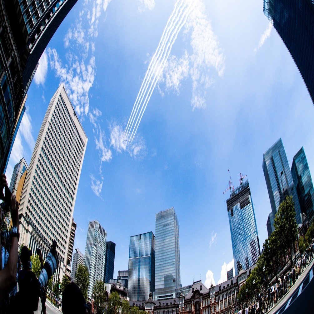 カメコの広角レンズ選び（Canon）｜タカシ