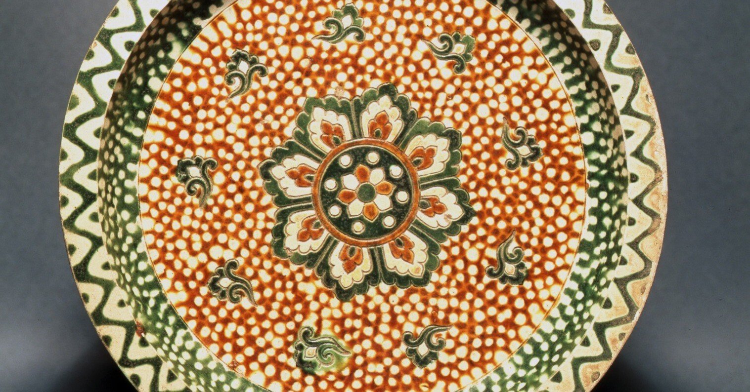 bef2f1a4bb04344f4ab2773d9f2c85