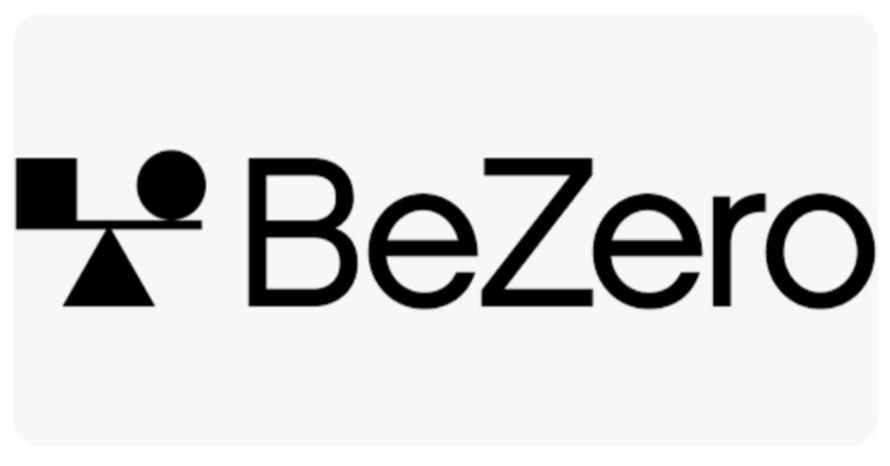 BeZero カーボンクレジット格付け機関｜MasaT. 武富 正人