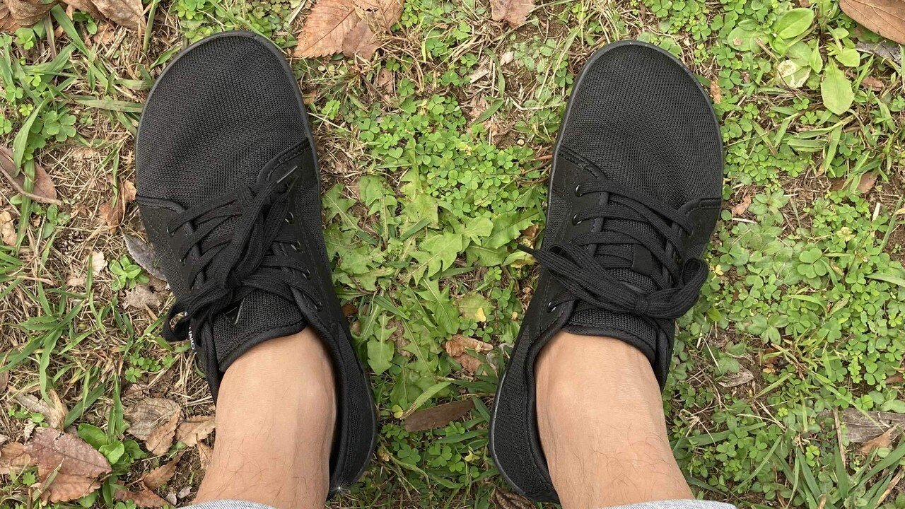 ベアフィットシューズSaguaro ビジネスシューズ Amazon | [SAGUARO