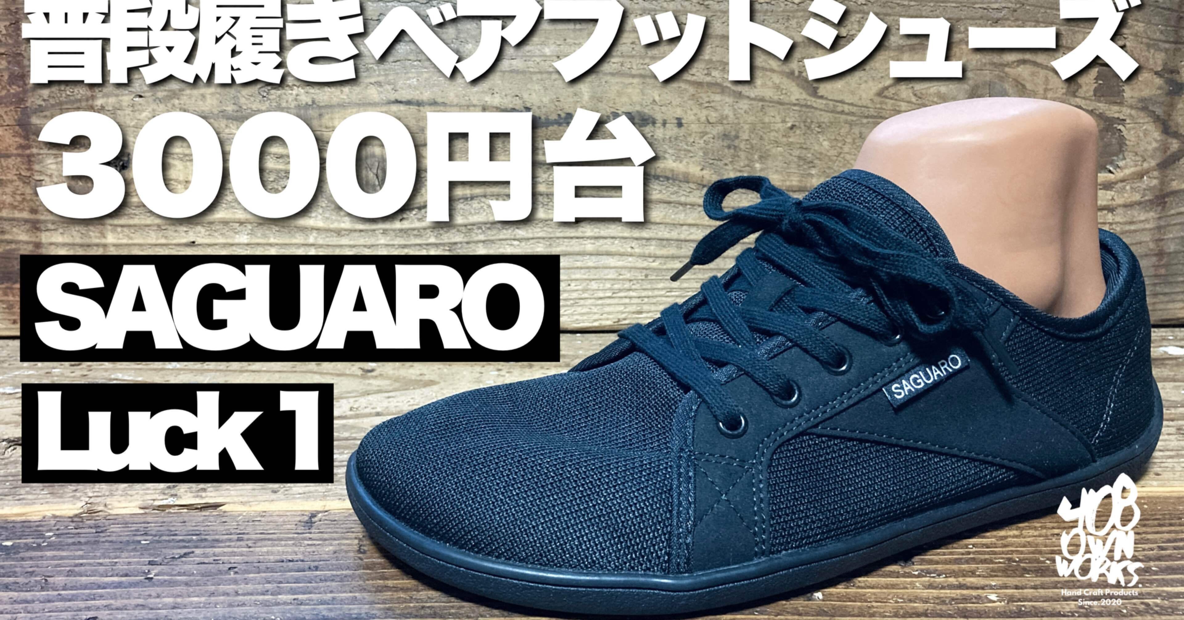 0141ae2afd36b23e62263be67d355f