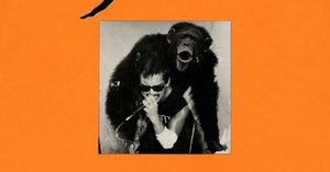 本日の一曲 vol.517 フェラ・クティとロイ・エアーズ：2000人の黒人が