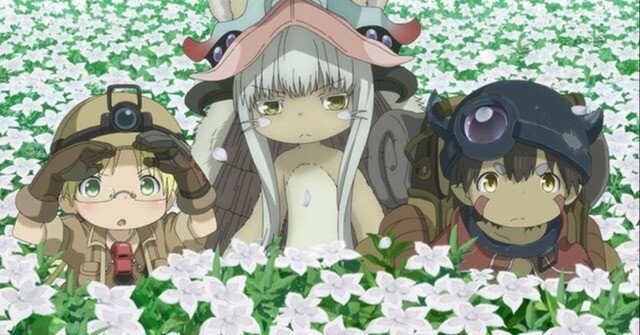 079e7ada546123ba268db6cf5aef01