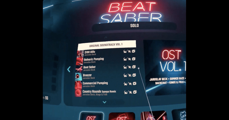 低遅延 高画質 Scrcpy Adbでoculusquestのプレイ画面をmacにミラーリングする方法 オオノ マサキ Note