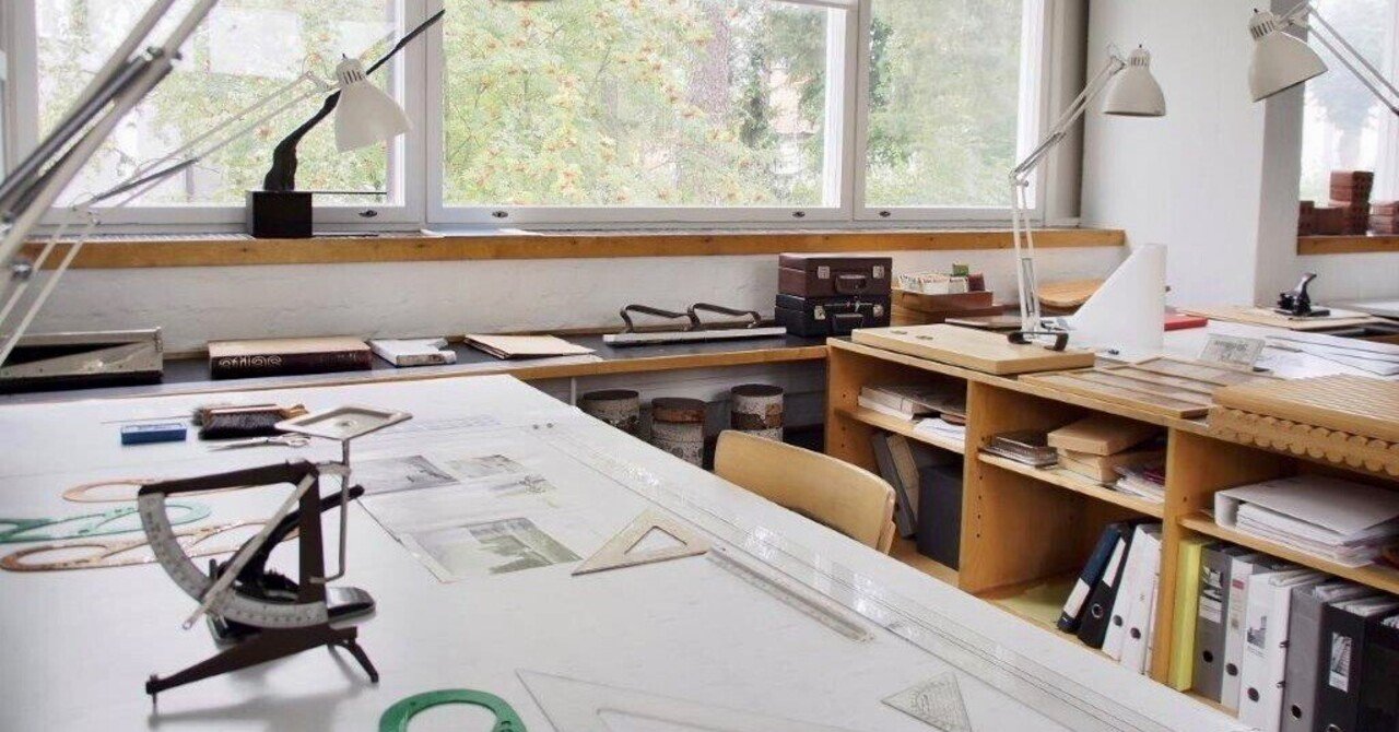 スカンジナビア　デザイン　インテリア　家具　洋書　建築　Aalto アアルト スカンジナビア デザイン インテリア 家具 洋書 建築 Aalto
