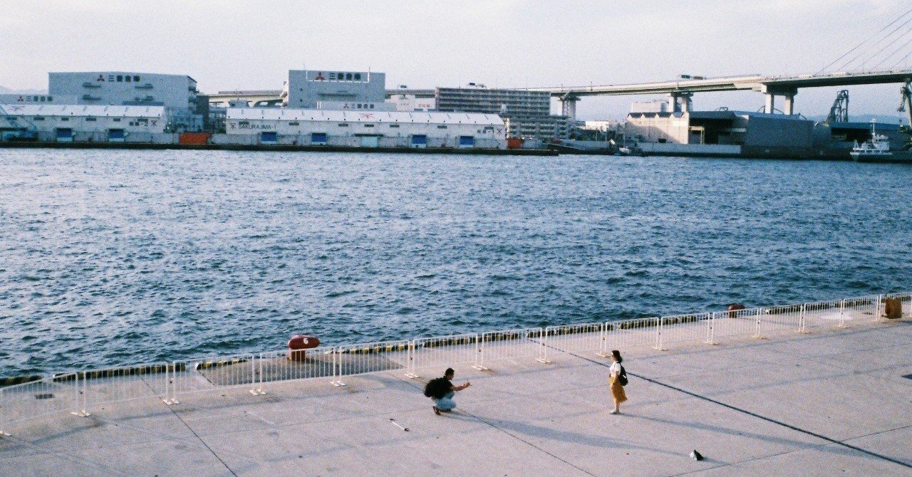 今月の1本 (2019/6)｜kunihito_miki