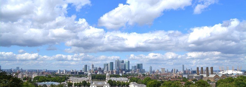 旅する自由な仕事術 実践講座 from London