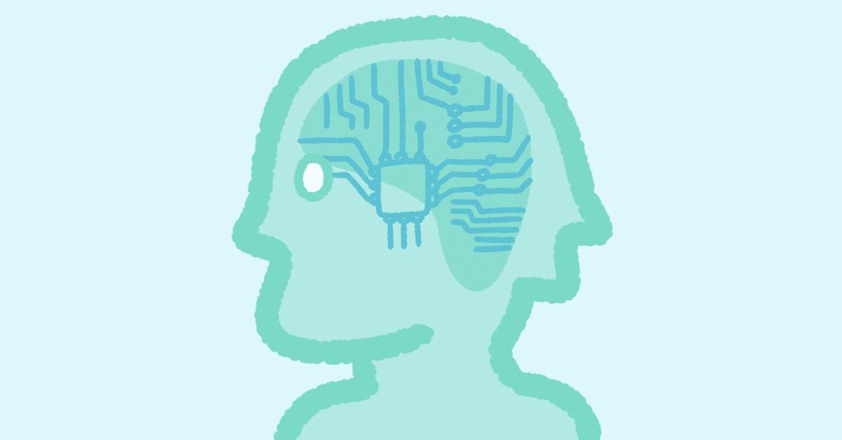 システム化という強みーミニ読書感想『ザ・パターン・シーカー』(サイモン・バロン=コーエンさん)|読書熊