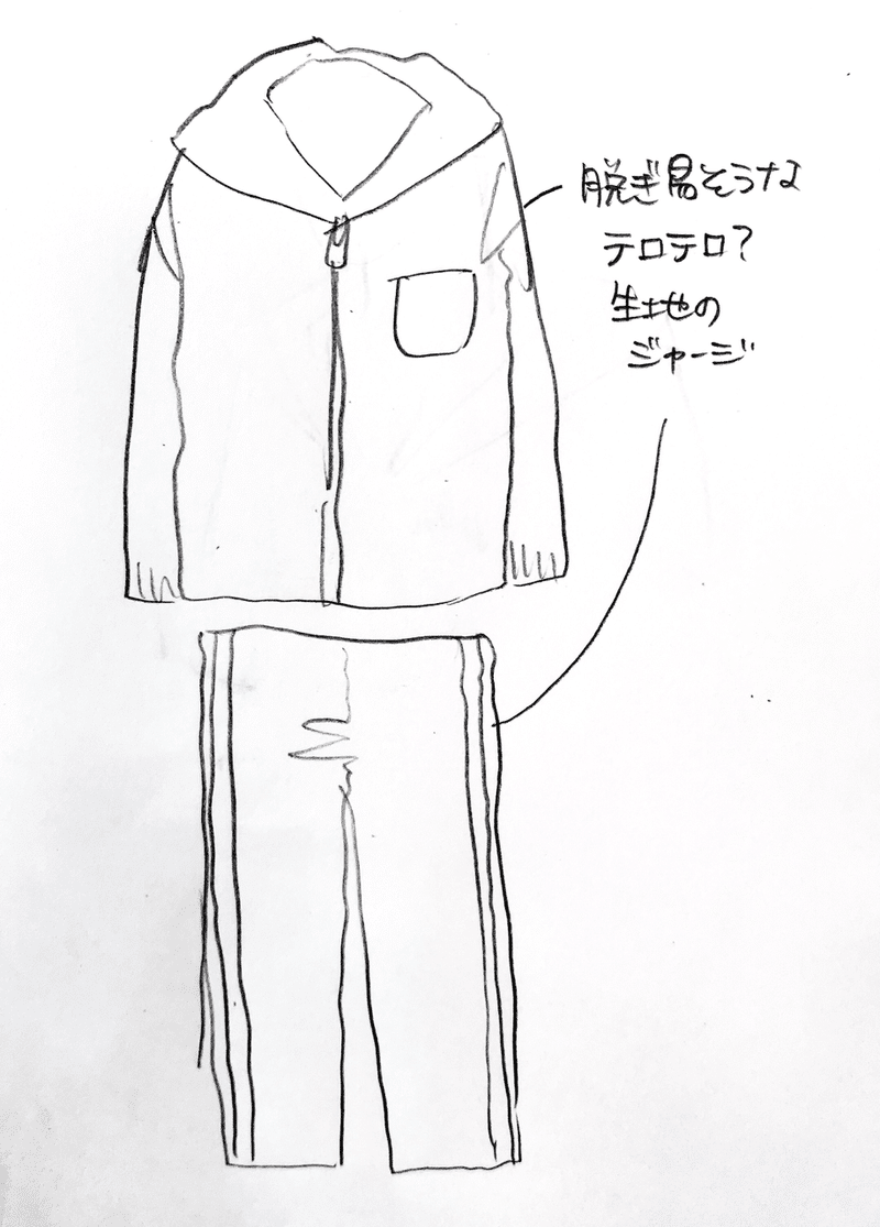 中野ヌードデッサン会へ行ってきました Sato Note