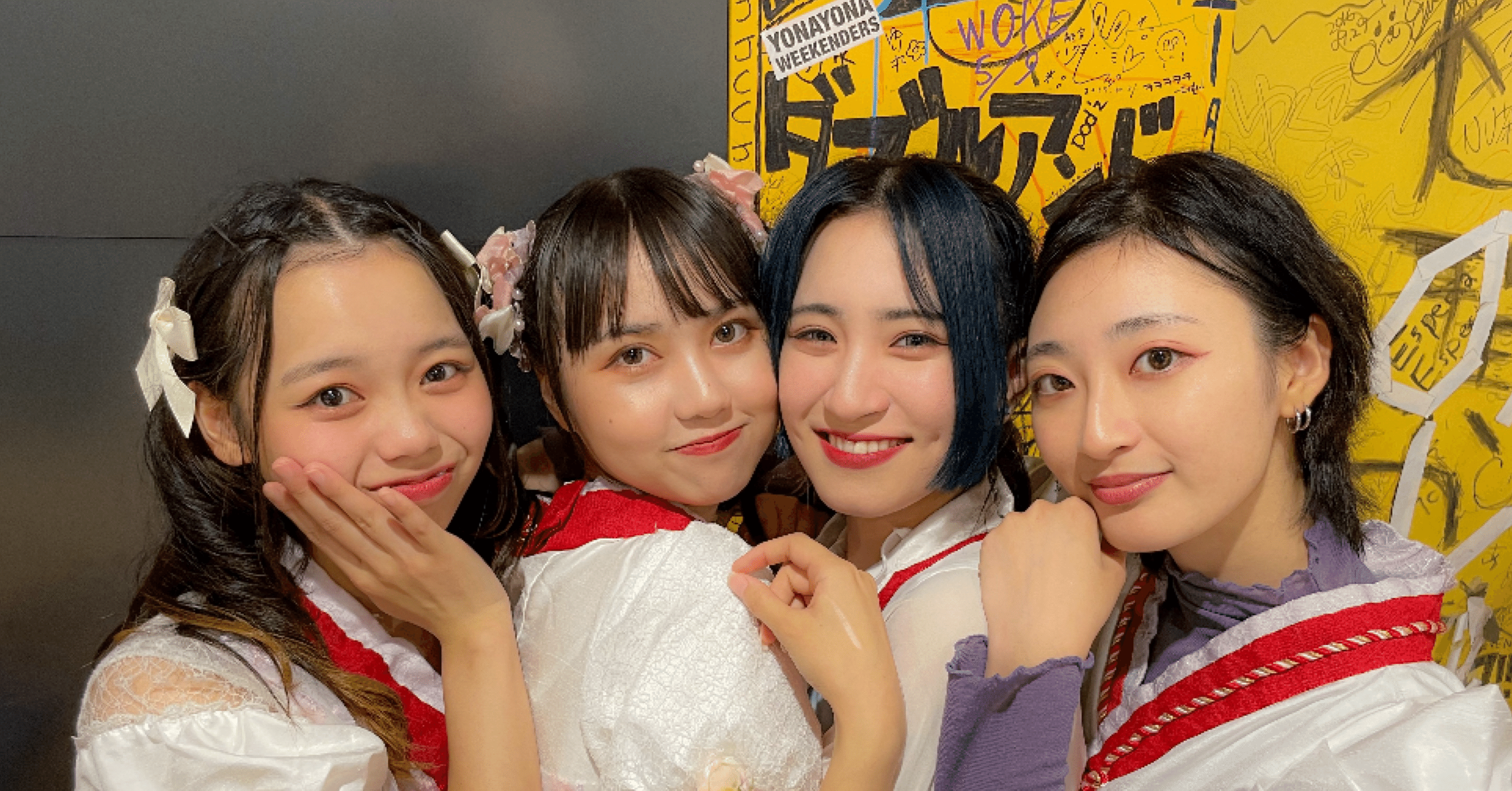 3ad1a066ac715f998d2d30335ce1a1