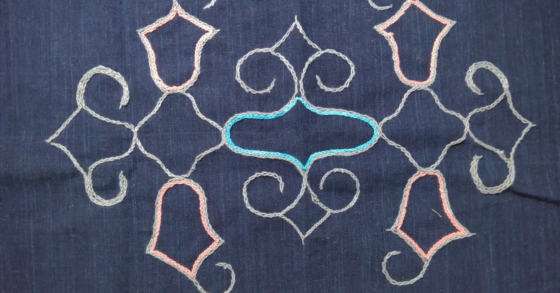 0fb687241806b4b1aa847170f5ce79