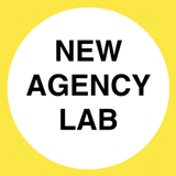 New Agency Lab | 経営知見を探究するメディア