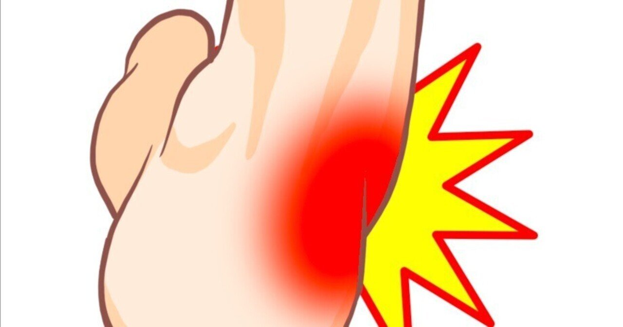 リンパ節肥大:それは何ですか?どのように治療されますか?