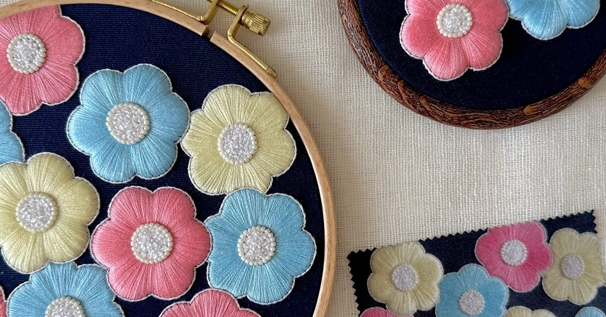 【Kokoro】新作　クロスステッチ　ハンドメイド完成品【39】 Kokoro】新作 クロスステッチ ハンドメイド完成品【39】 Kokoro