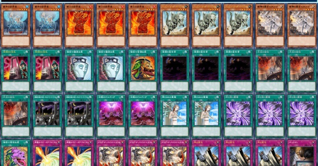 801d4030c912967e3e45971d1aa6f9