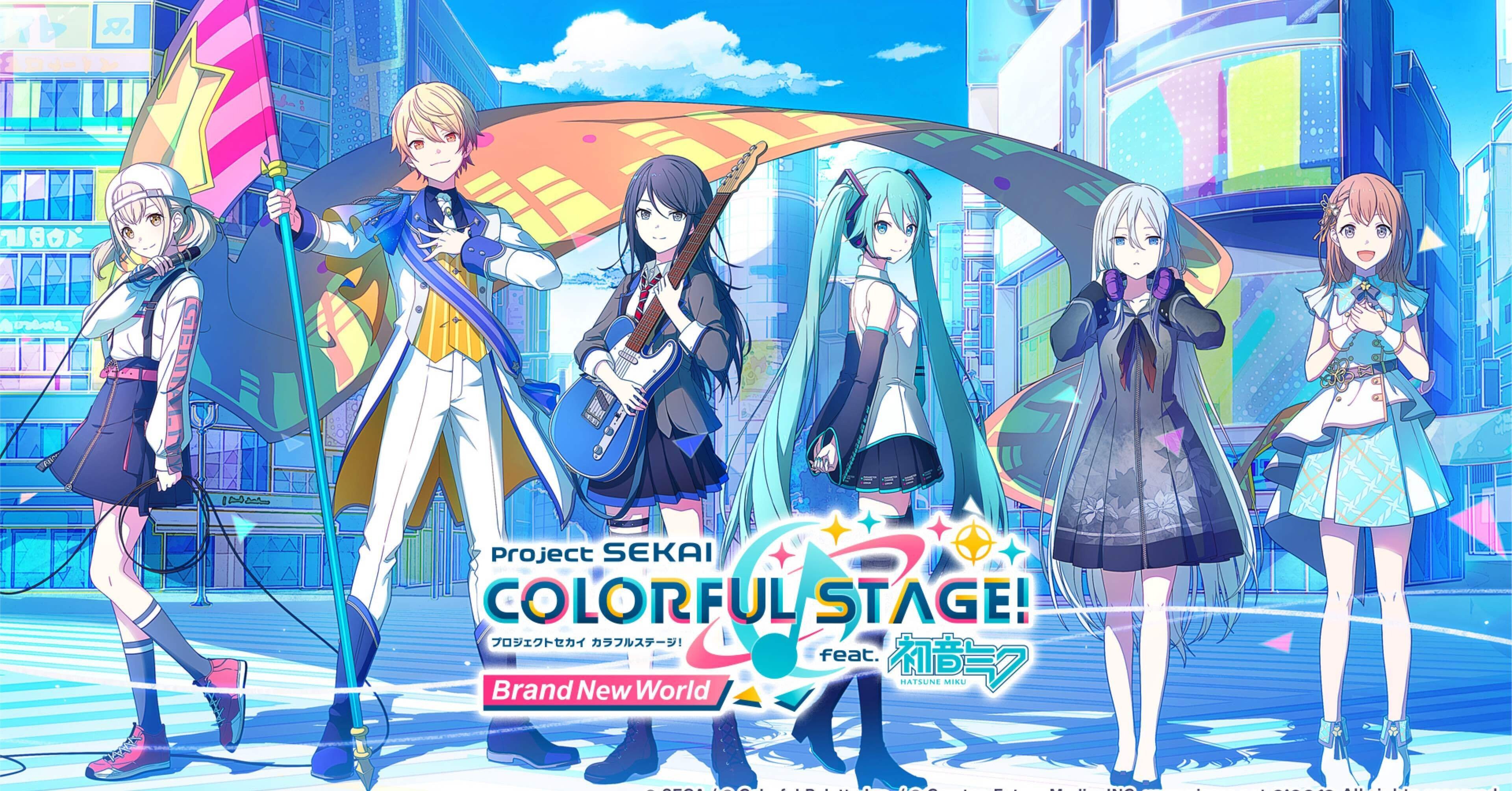 06ce6ae96d4a860a809b5441b106ba