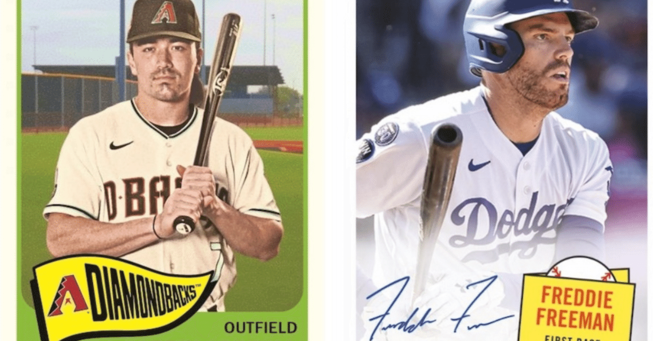 MLB 2023 TOPPS ARCHIVES カイル・ストワーズ 直筆サイン 2023 Topps Archives - Kyle Stowers #81FF-KS for sale | eBay