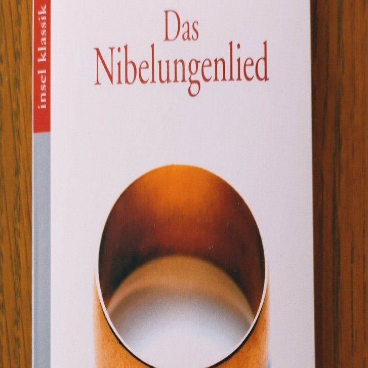 ドイツ中世叙事詩「ニーベルンゲンの歌」｜Club Orfeo クラシックの