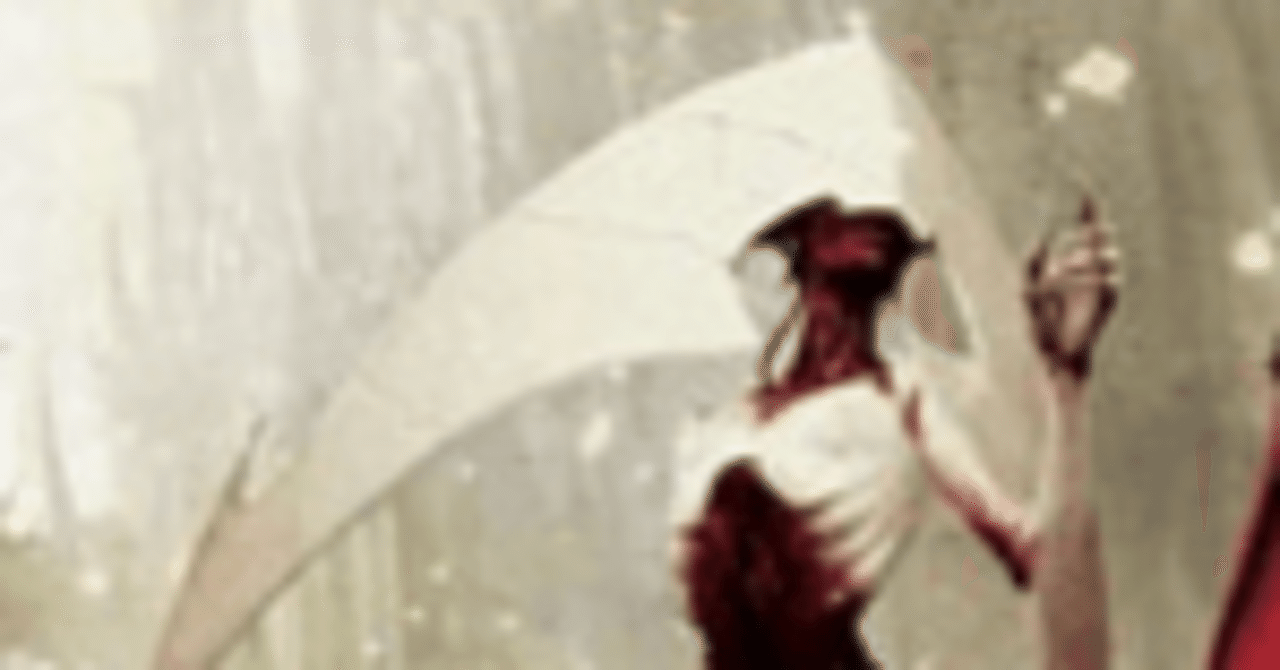 ヒュージ・リーダーズ】《大修道士、エリシュ・ノーン/Elesh Norn