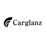 Carglanz / 大分のカーコーティング専門店 カーグランツ