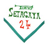 setagaya24