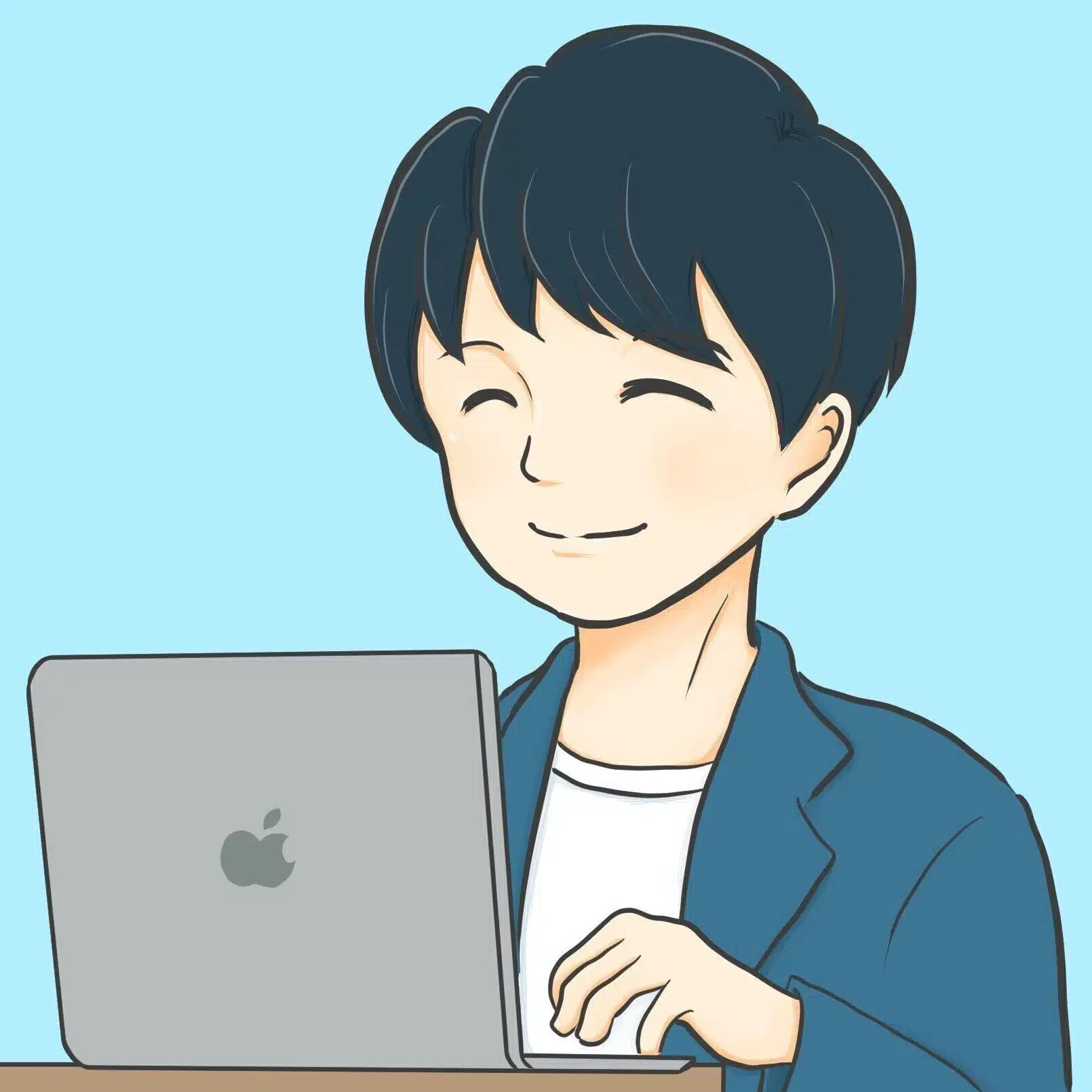 ハル