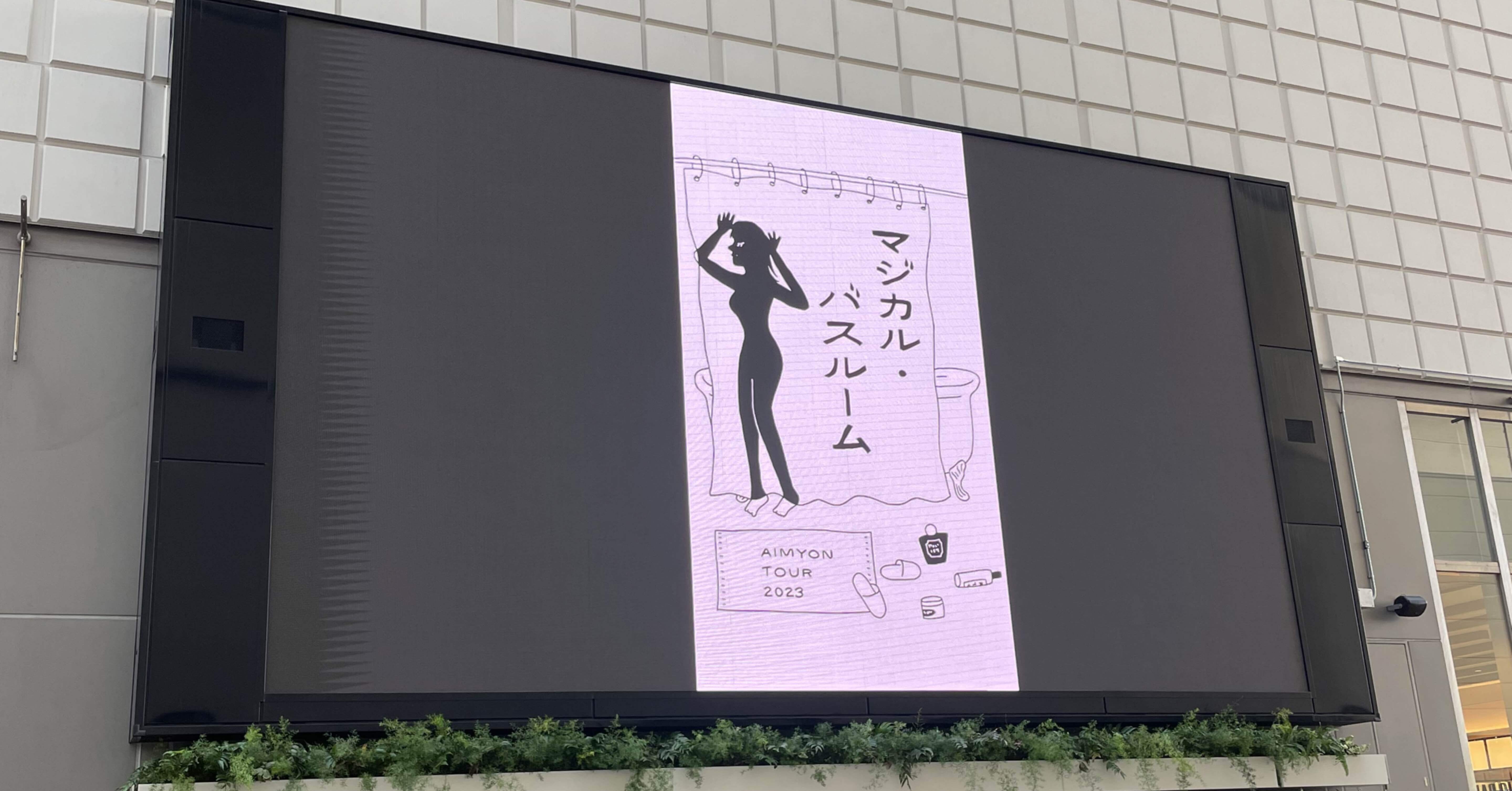 20f6a219837208ad1a721d64ebeaa6