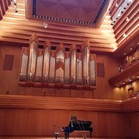 2024年◇亀井聖矢 コンサート曲目一覧|Nobara 2024年◇亀井聖矢 コンサート曲目一覧|Nobara