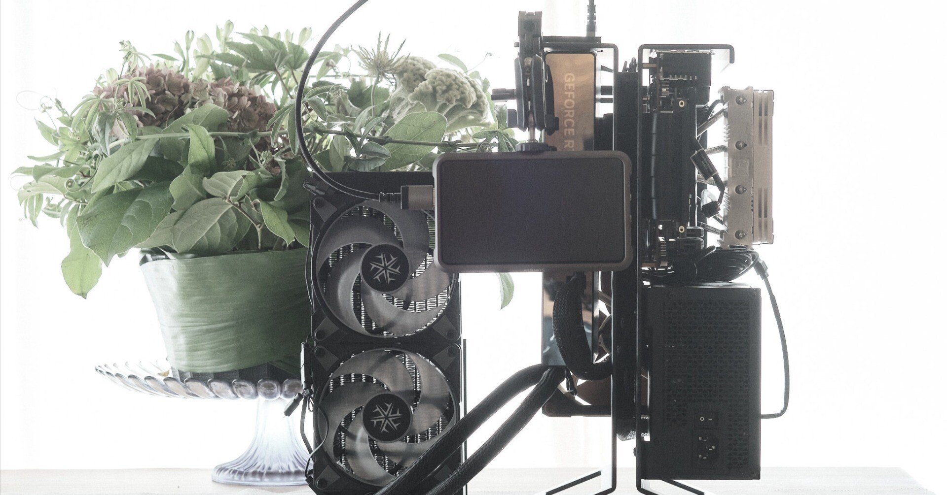 ed51b0204a46ec29324b0e6373e572