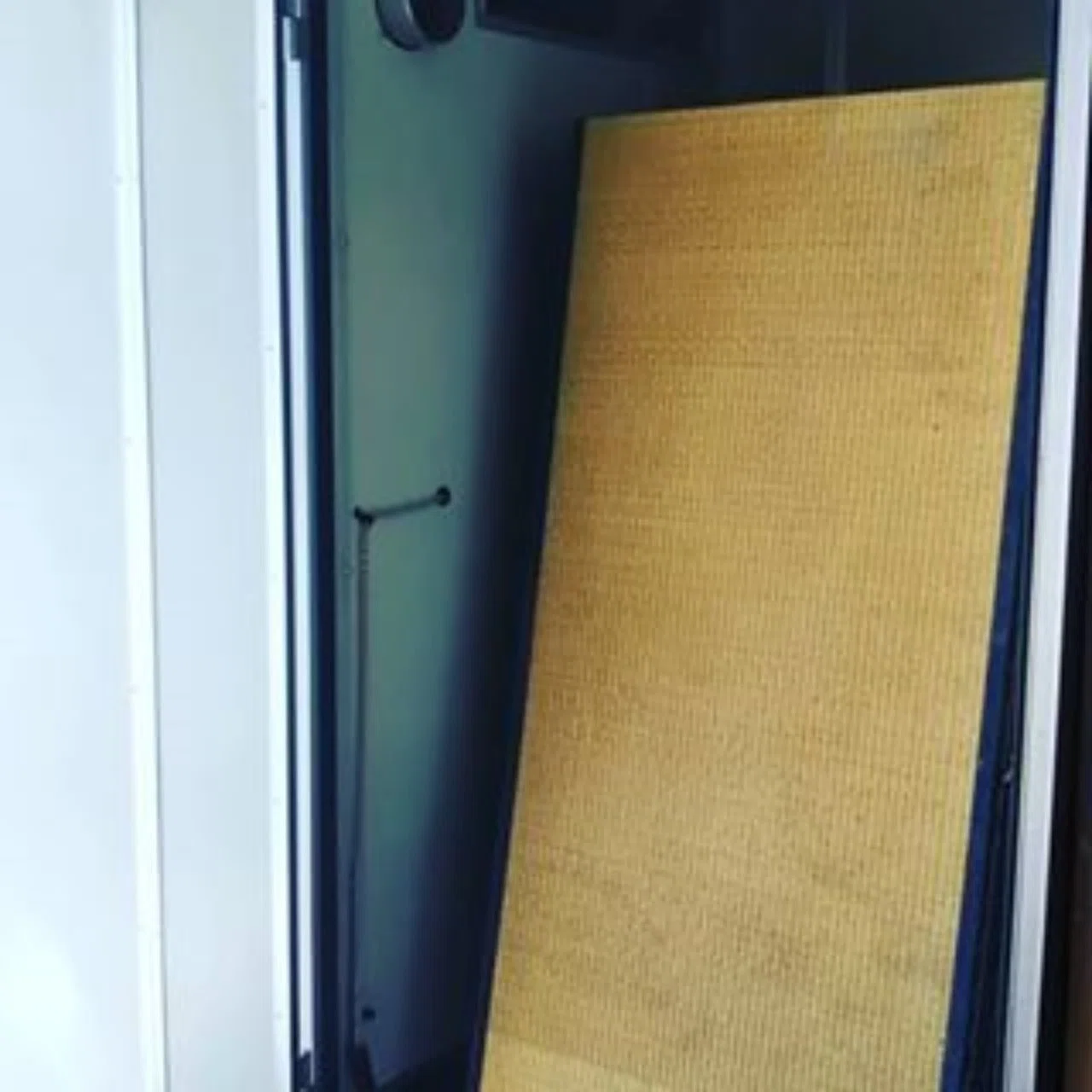 畳がカビたら超便利な乾燥機のお話 盛岡市 前田畳店 前田畳店 盛岡 Note
